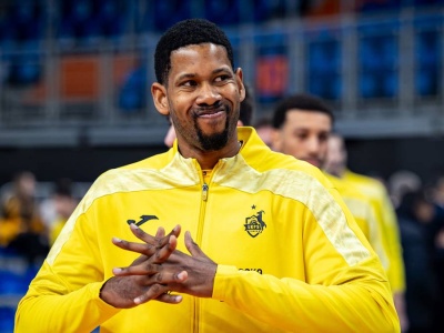 Liga Mistrzów siatkarzy. Transmisje TV i stream online - 3. kolejka. Gdzie oglądać mecze?