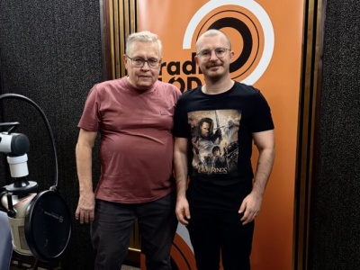 Historia łódzkiego sportu. WiMa