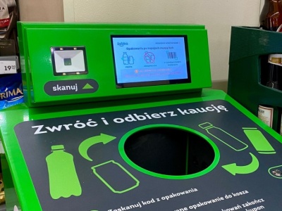 Oszustwa w systemie kaucyjnym. Polak potrafi... narazić się na poważne konsekwencje