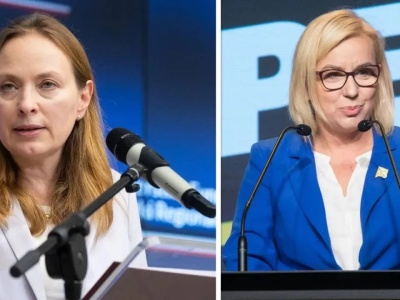 II tura wyborów w Polsce 2050 jednak się odbędzie. Jest oświadczenie partii