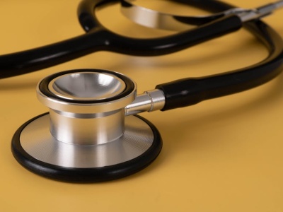 Darmowe konsultacje i badania. PZU Zdrowie w Przychodni WOŚP na 34. Finale