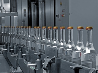 Polska Wódka i Żubrówka – tylko 2 produkty z Polski chronione w ramach umowy handlowej z Mercosur