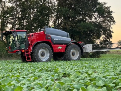 Jakie szkolenia chemizacyjne musi ukończyć rolnik i ile kosztują?