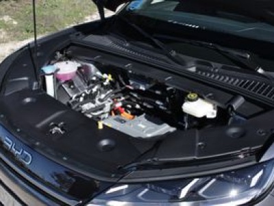 Rozszerzyli gwarancję do 250 tys. km. Nawet na już kupione auta