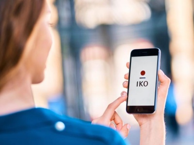 PKO Bank Polski wprowadza nową metodę autoryzacji przelewów. Trzeba będzie włączyć kamerkę