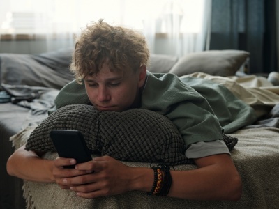 Martwe pole polskiego społeczeństwa. System zapomina o wychowankach domów dziecka