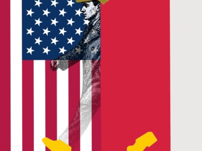 W Poznaniu rusza konkurs na pomnik historycznej postaci