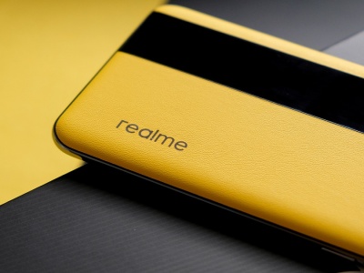 Realme ma smartfon jak powerbank. To jedyny sensowny kierunek w 2026 r.