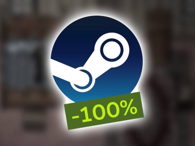 Nie płać za gry. 6 świetnych tytułów kompletnie za friko - żal nie brać!