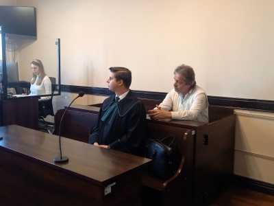 Jest wyrok po wypadku na Rondzie Inowrocławskim w Bydgoszczy. Zginęła tam 12-letnia Wiktoria