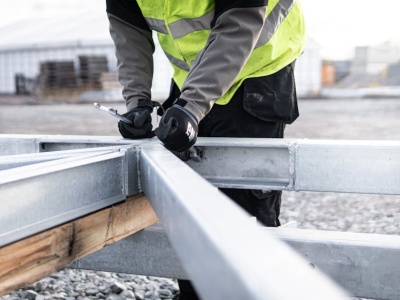 Nowy obiekt ochronny i podziemny szpital MSWiA. Rząd opublikował założenia programu