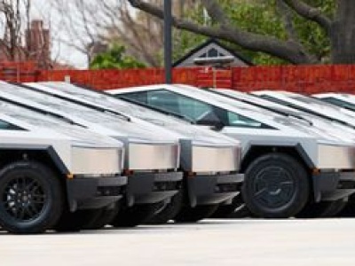 Miał być hit. Jest rekordowy spadek popytu