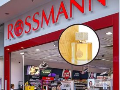 Perfumy arabskie w atrakcyjnych cenach. Co znajdziemy w ofercie Rossmanna?