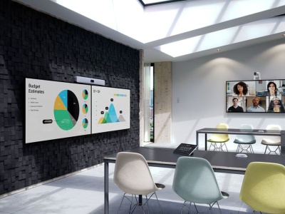 Zapomnij o grach. Prawdziwa rewolucja spatial computing dzieje się gdzie indziej