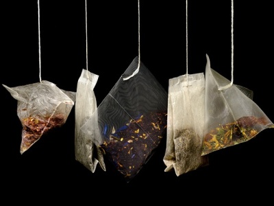 Jak dobrać herbatę aromatyzowaną do nastroju i pory dnia?