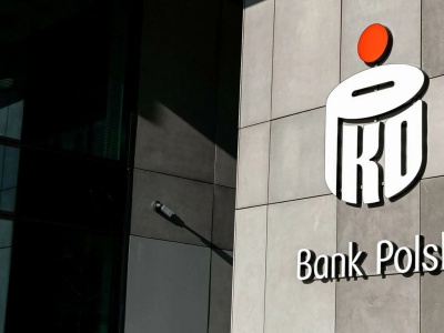 PKO BP zmienia zasady przy przelewach. Klienci muszą się liczyć z nową procedurą