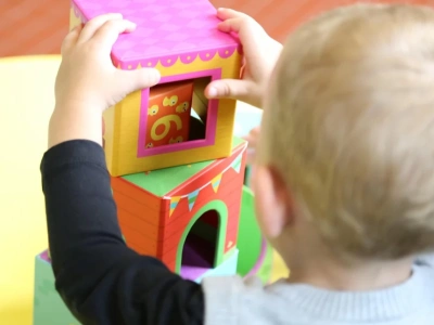 Kto pokieruje Żłobkiem Miejskim w Wysokiem Mazowieckiem? Burmistrz ogłosił konkurs