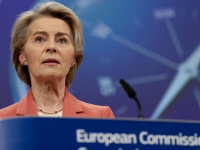 Miliardy euro dla Ukrainy. Parlament Europejski przyspiesza decyzję