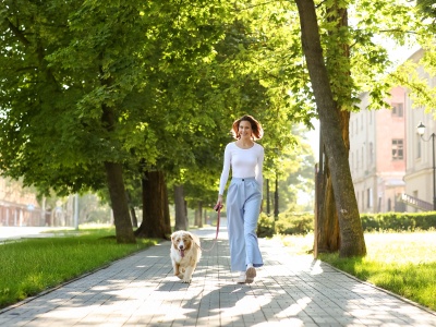 Naukowcy odkryli drobne nawyki, które przedłużają życie. Wystarczą niewielkie zmiany