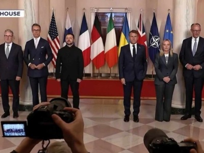 Grok wyciął Trumpa bez wahania. Z tego numeru Musk może się gęsto tłumaczyć