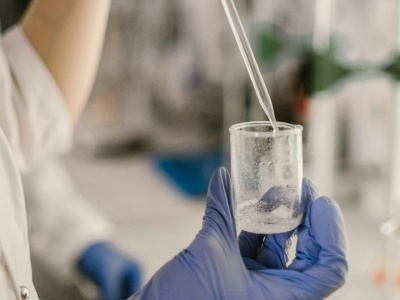 QNA Technology ma kolejne zamówienie na PureBlue.dots od japońskiego kontrahenta