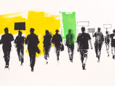 Związkowy apel do prezydenta i premiera