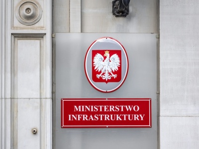 Ministerstwo rekrutuje specjalistów od cyberzagrożeń. Wymagania wysokie, a pensje?