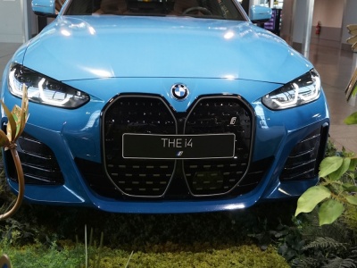 Zapaść w europejskiej motoryzacji. 104 tys. zwolnień w 2 lata!