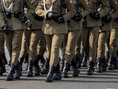 Miasto może zyskać tysiące nowych mieszkańców