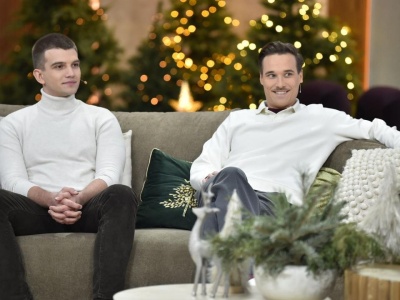 To najbardziej romantyczny odcinek w historii „M jak miłość”! Aktorzy zdradzają szczegóły