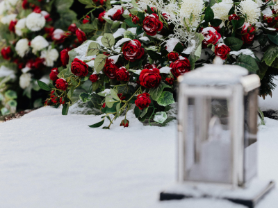 Zmarła Marianna Witkowska – wieloletnia księgowa WKS Czarni Radom