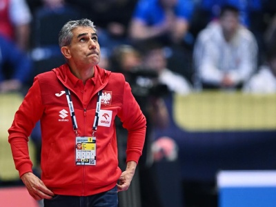 EHF EURO 2026. Polacy zagrają nie tylko o honor! Stawką są MŚ