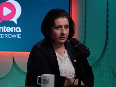 Czego nie wolno cukrzykowi? 