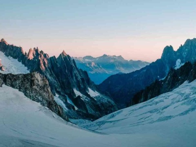 Chcieli przewidzieć tsunami. Odkryli niepokojące sygnały