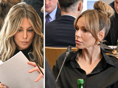 Doda i Rozenek twarzą w twarz w Sejmie. Emocje, łzy i ostre słowa o „obozach męki” dla zwierząt