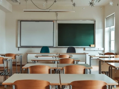 Decyzja ws. przedszkoli i ZST w przyszłym tygodniu. Znamy konkretne propozycje