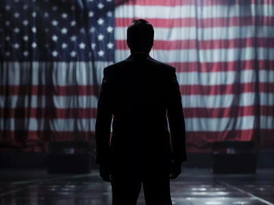 Trump grozi – rentowności reagują