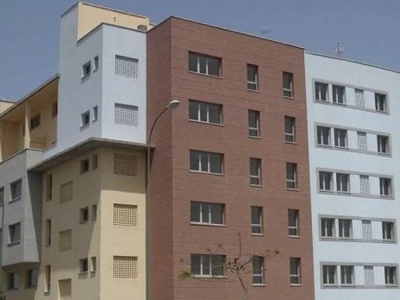 Teneryfa zyska setki nowych mieszkań. Podpisano kluczowe umowy