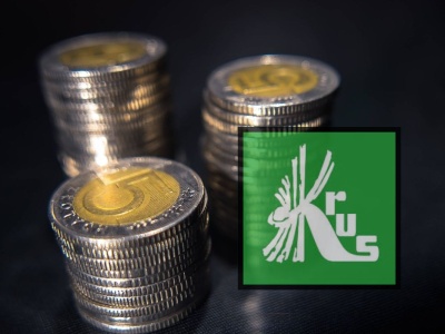Nie przegap terminu! KRUS przypomina o składkach