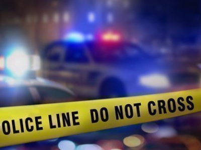 Matka 5 dzieci zamordowana w drodze do kościoła