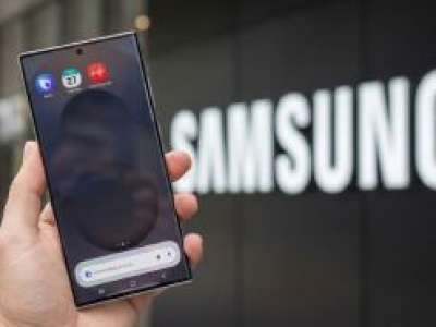 Bixby w nowej odsłonie. Asystent Samsunga nauczył się nowych sztuczek