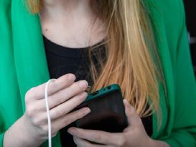 Włamania do e-dzienników. Nowy cel cyberprzestępców