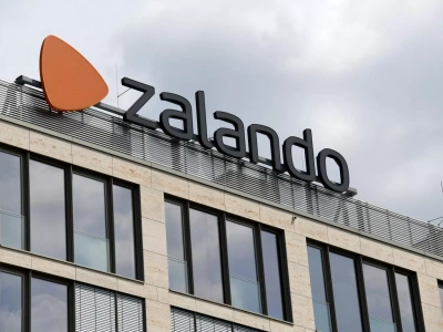 Zalando coraz bliżej amerykańskiego rynku. Z jaką ofertą tam wchodzi?