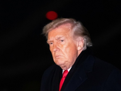 Trump chce ukarać Europę. Jak odpowie Unia Europejska?