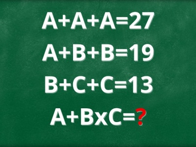 Jedno krótkie działanie, a tyle pomyłek. Dobrze się zastanów
