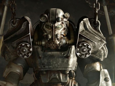 Nowy Fallout niebawem na rynku! Tej formy jednak nikt się nie spodziewał