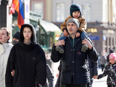 Czy dziecko musi mieć swój pokój? 