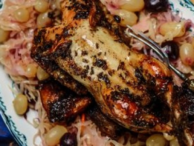 Królowało na polskich stołach, a teraz mało kto po nie sięga. To mięso jest zdrowsze od kurczaka