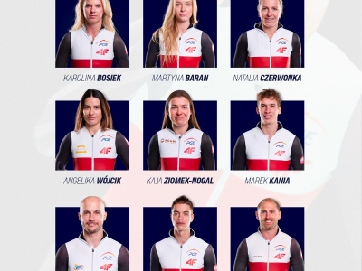 Łyżwiarstwo szybkie: Czy Igrzyska przyniosą upragnione, biało- czerwone złoto? O ogromnych szansach na medale, skład olimpijski oraz trochę historii –