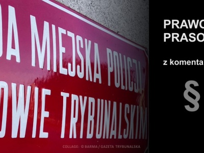 Efekty działań „GT” w sprawie „piotrkowski24.pl” i „epiotrkow.pl”